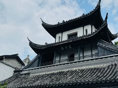 -凤凰寺