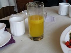 -老东吴食府(雅都店)