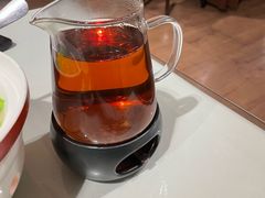 -品湘宴·湖南宁乡菜