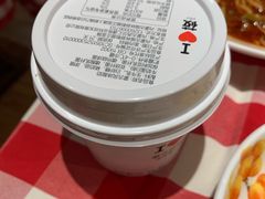 -西贝莜面村(近铁城市广场店)