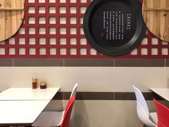 -咬不得高祖生煎·简餐(天城商业中心店)