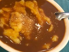 -护国寺小吃(东四店)