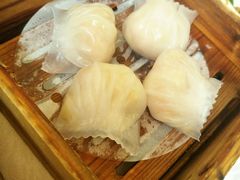 -步步高·粤北之珠海鲜坊