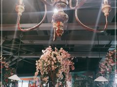 -沪小胖小龙虾(淮海中路旗舰店)