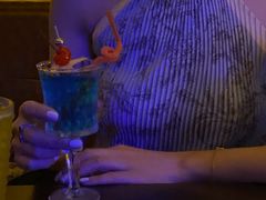 -悦界酒吧(后海店)