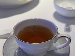 -山泉粤宴(广东大厦店)