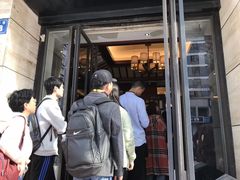 门面-熙盛源(滨湖万达店)
