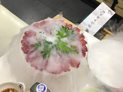 -三头牛·潮汕牛肉生蚝火锅 (夏湾店)
