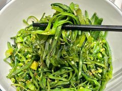 -王捌小院(红花坡店)