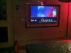 -品秀量贩式KTV(布吉店)