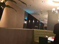 -海底捞火锅(公益西桥店)