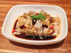 -九转小磨(凯德店)