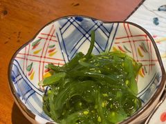 -季夏金枪鱼牛排自助餐厅(海悦天地店)