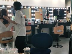 -海马体照相馆(北京大族广场店)