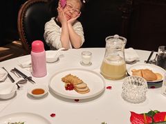 -醉辉皇(桃源π商业广场店)