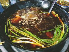 -石灰市毛记烧鸡公(解放碑店)