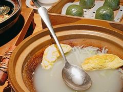 -话梅·客家小厨(东门店)