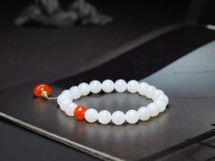 -天津万象城