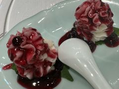 -王厚元饺子·辽菜·烤鸭(工会大厦店)