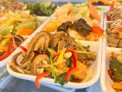 -白魁老号饭庄(交道口店)
