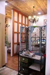 -星豆豆儿童摄影(南郊太白南路店)