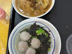 -潮双生·双生肠粉(牌坊街总店)