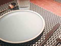 -West10 西拾·西餐厅·创意菜(未来科技城店)