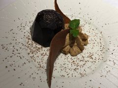 -王品牛排(佛山南海万科广场店)