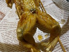 -青花椒花椒鱼(合生汇店)