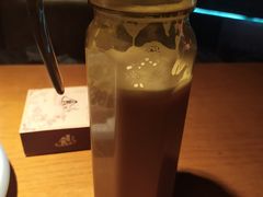 -盐帮食坊•小河帮川菜(四川师大店)