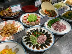 -苏浙徽·农家大院(开发区星湖101店)