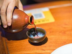 -花千醉(新街口店)