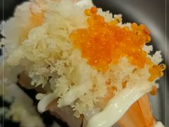 -兄弟船精致料理(自贡华商爱琴海购物公园华商国际城店)