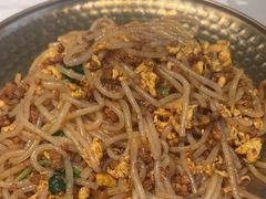 -乔阿马·江南味·驴肉香(龙湖华泾天街店)