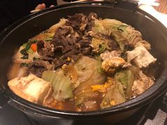 -桂马·日本料理·海胆·海鲜饭·酒场(民主广场店)