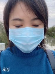 -吉吉靓甲美睫