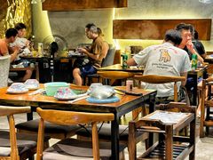 -鱼醉无骨鱼·中山脆肉鲩(南浦店)