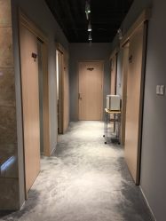 -三只熊皮肤管理中心