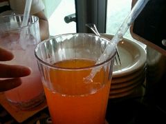 android_upload_pic-阿甘虾餐厅(凌霄阁店)