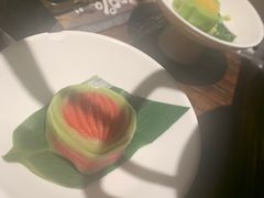 -打川川·川蜀毛肚(南市场店)