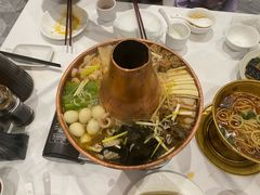 -凯鸽酒楼(操场城店)
