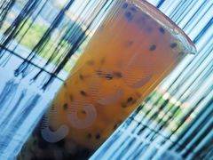 -CoCo都可(搜秀城店)