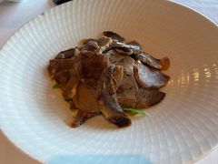 -上海小南国(正大店)