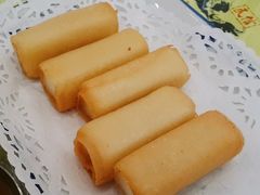 -仁信老铺(华盖路店)