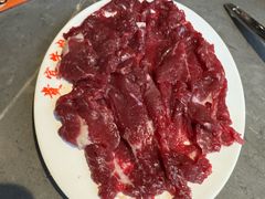 -贵宾牛·潮汕牛肉火锅(珠池总店)