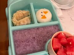 -大榕树下顺德菜(融创茂店)