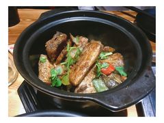 -好介口深夜酒馆(梅江店)