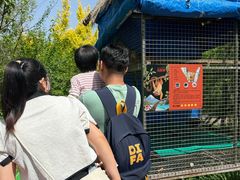 -水上乐园·欢乐世界