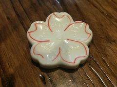 -青岛香格里拉中心办公大楼