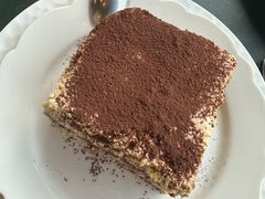 -Fiume福弥意大利餐厅